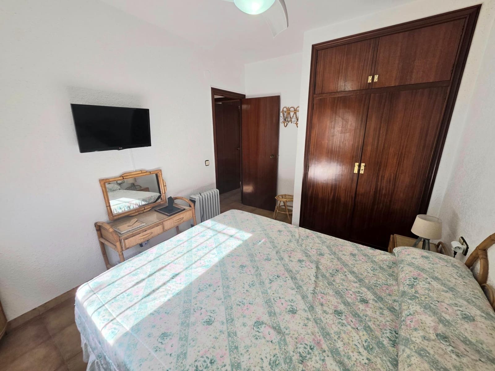 3 sovrum Strandlägenhet till salu i Cambrils - 305 000 € (Ref: 9326400)