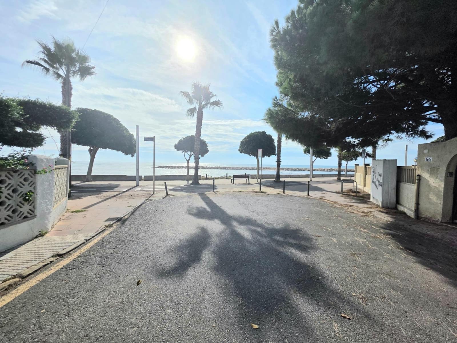 3 sovrum Strandlägenhet till salu i Cambrils - 305 000 € (Ref: 9326400)