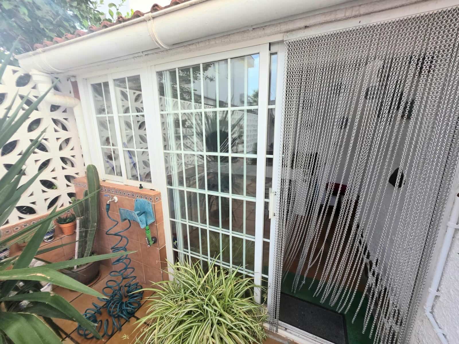 3 sovrum Strandlägenhet till salu i Cambrils - 305 000 € (Ref: 9326400)