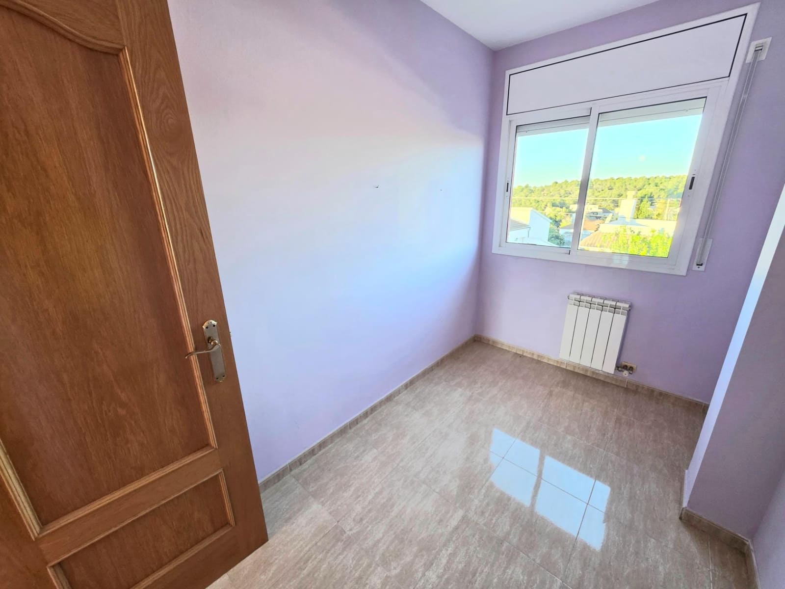 4 Zimmer Reihenhaus zu verkaufen in La Pobla de Montornes mit Garage - 273.000 € (Ref: 9334882)