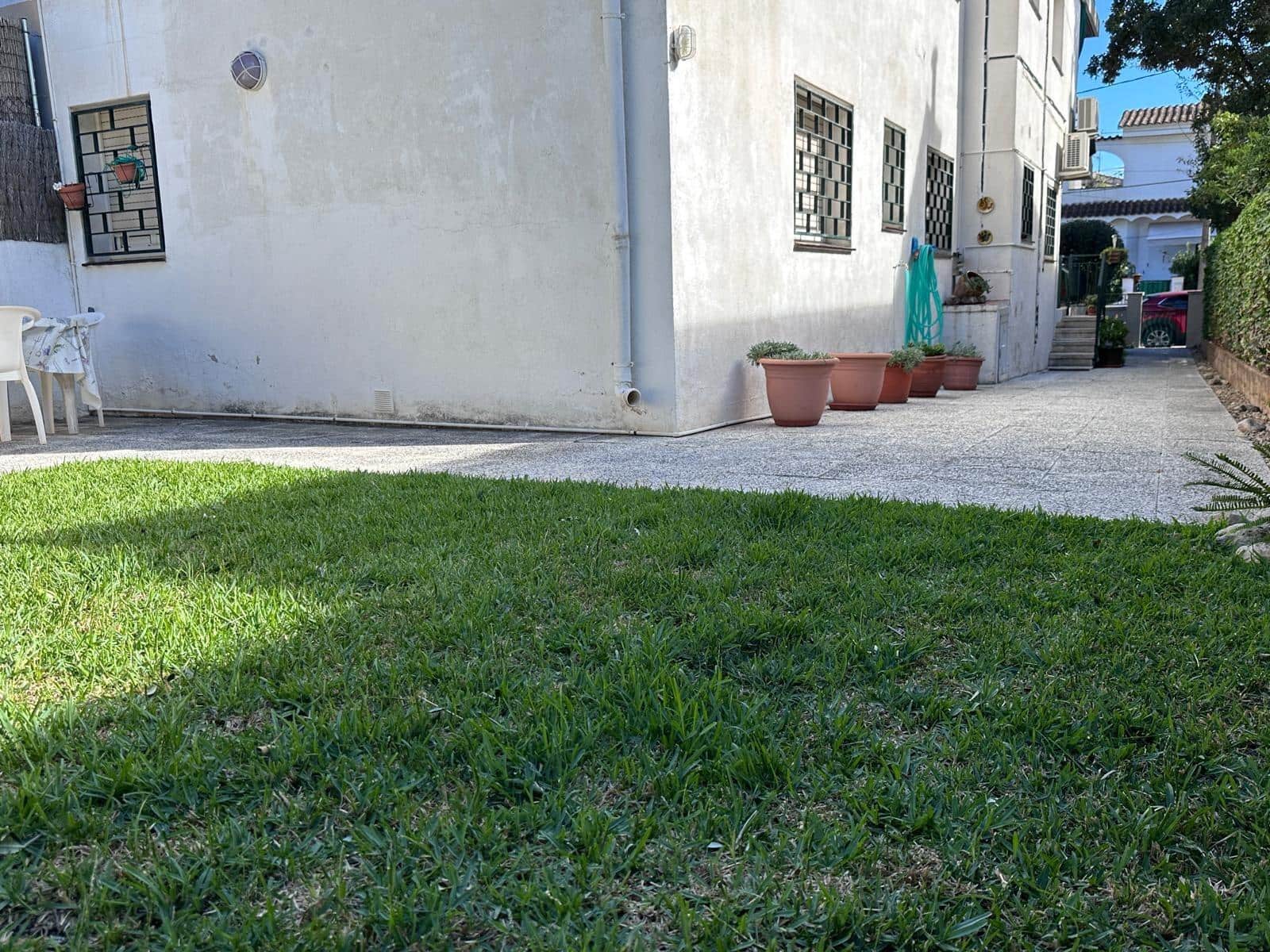 3 makuuhuone Huoneisto myytävänä paikassa Segur de Calafell - 245 000 € (Ref: 9334883)