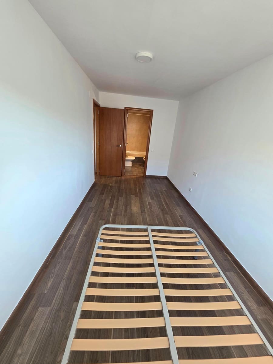 3 slaapkamer Flat te koop in El Morell - € 159.000 (Ref: 9338034)