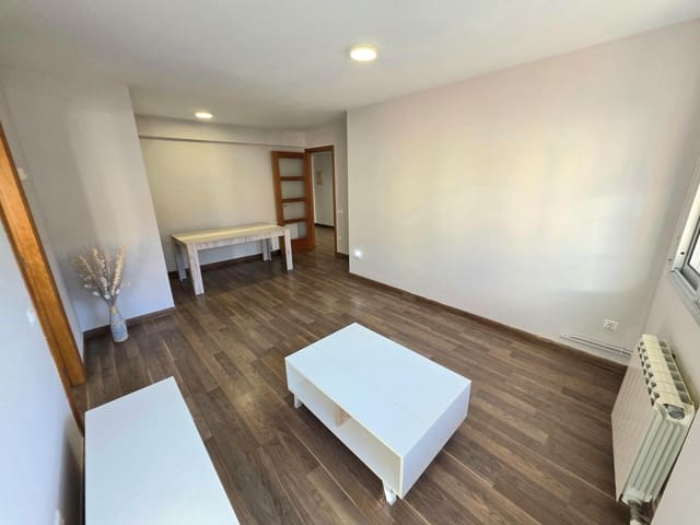 3 chambre Appartement à vendre à El Morell - 159 000 € (Ref: 9338034)