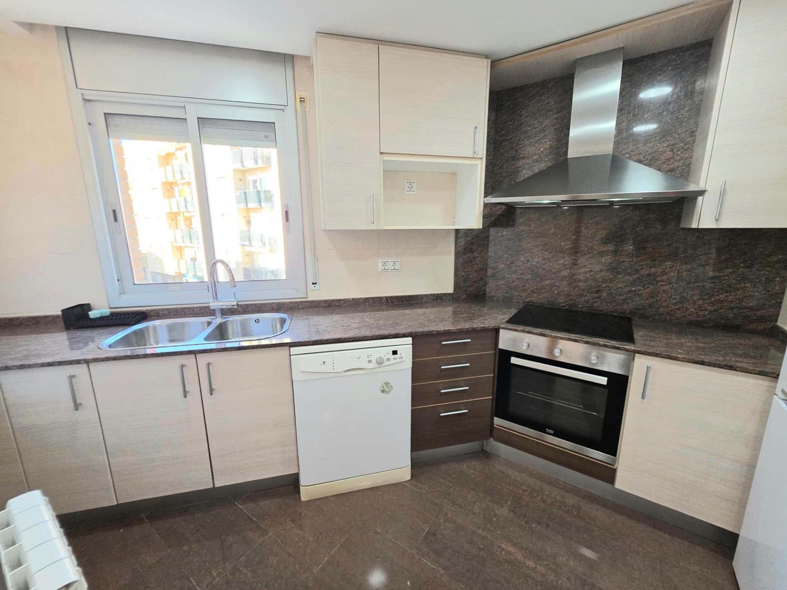 3 slaapkamer Flat te koop in El Morell - € 159.000 (Ref: 9338034)