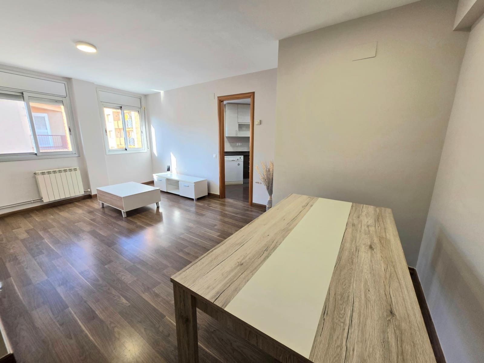 3 slaapkamer Flat te koop in El Morell - € 159.000 (Ref: 9338034)