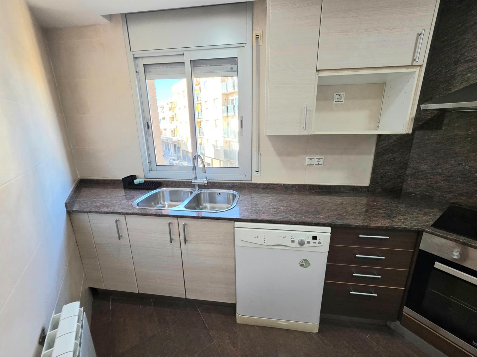 3 slaapkamer Flat te koop in El Morell - € 159.000 (Ref: 9338034)
