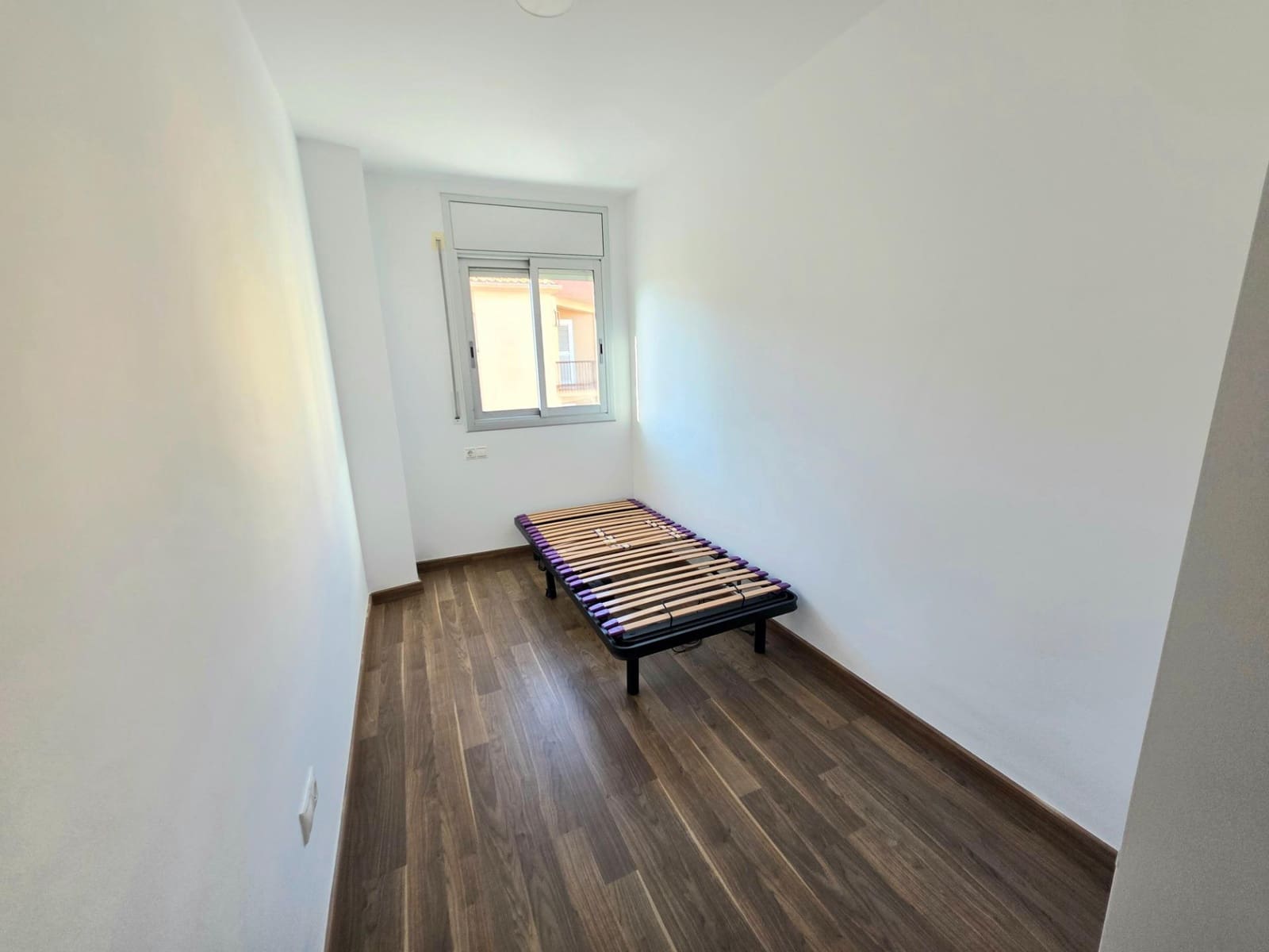 3 slaapkamer Flat te koop in El Morell - € 159.000 (Ref: 9338034)