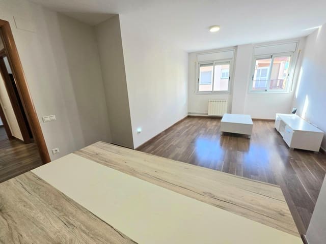 3 chambre Appartement à vendre à El Morell - 159 000 € (Ref: 9338034)