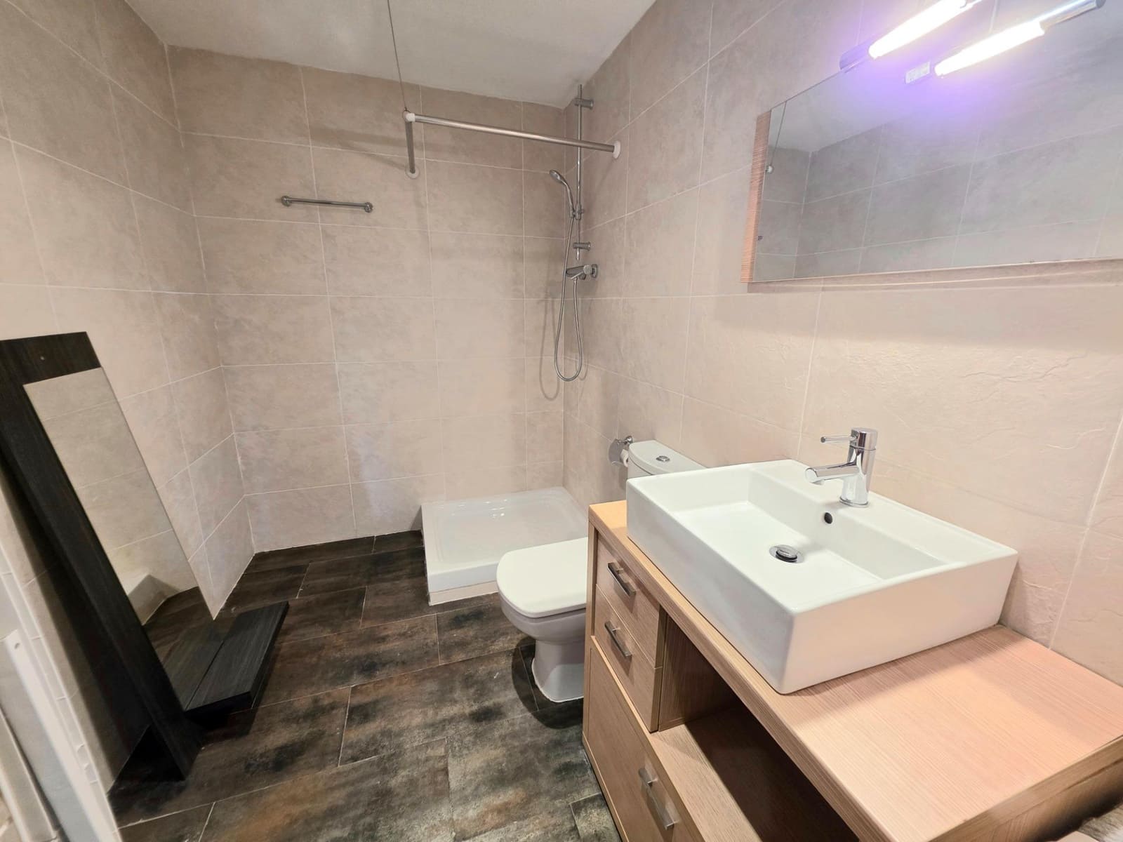 3 slaapkamer Flat te koop in El Morell - € 159.000 (Ref: 9338034)