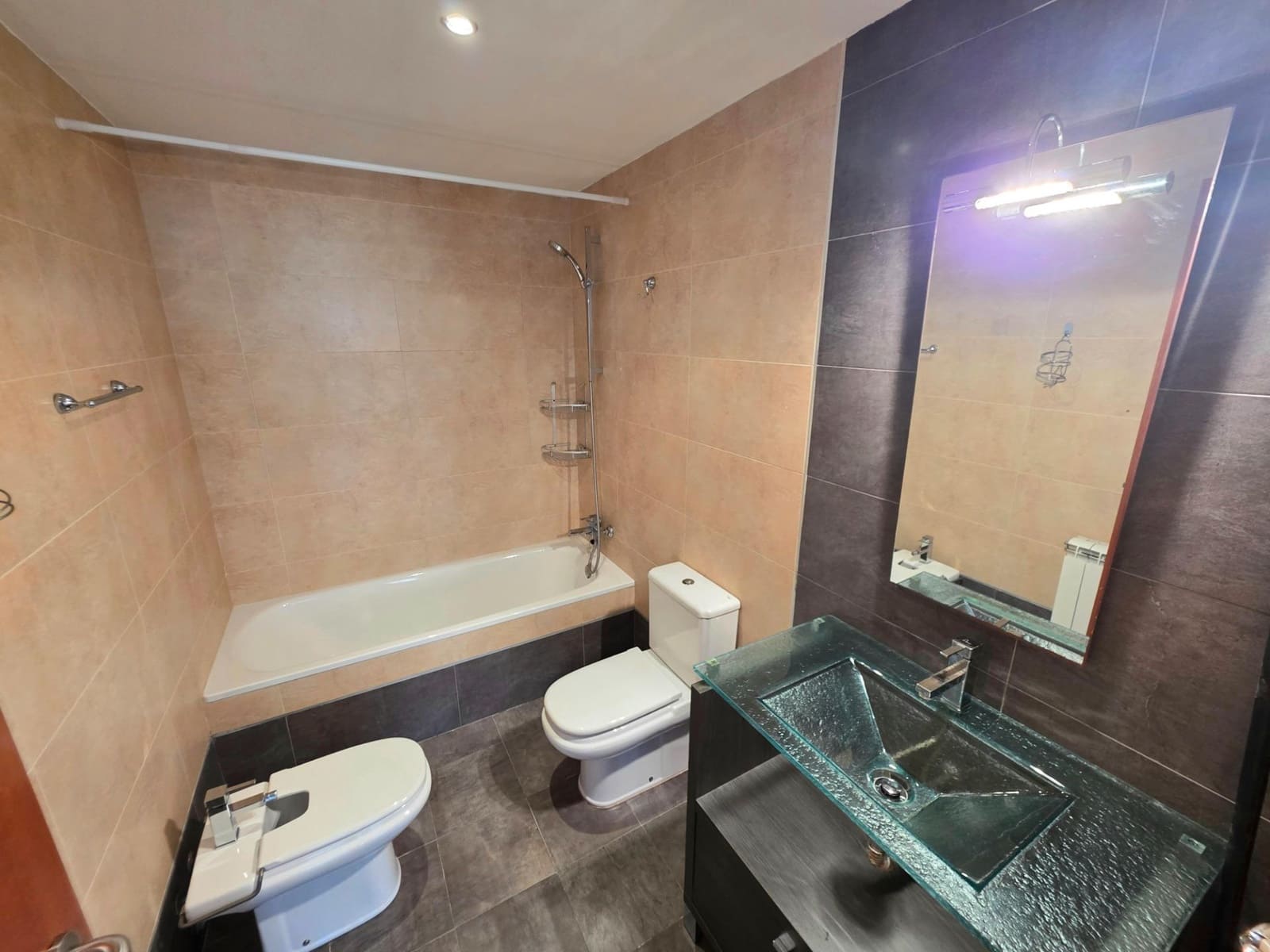 3 slaapkamer Flat te koop in El Morell - € 159.000 (Ref: 9338034)