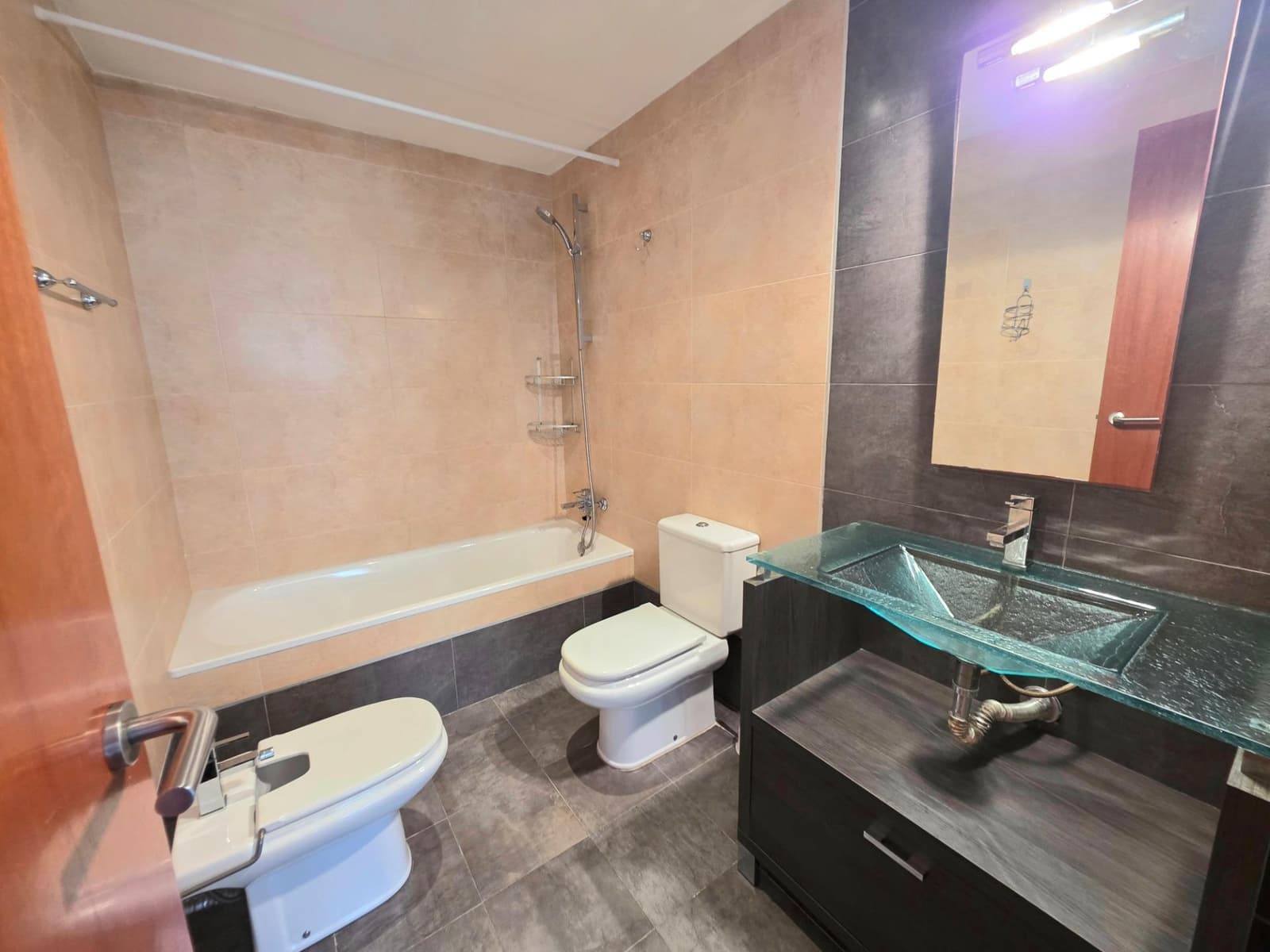 3 slaapkamer Flat te koop in El Morell - € 159.000 (Ref: 9338034)