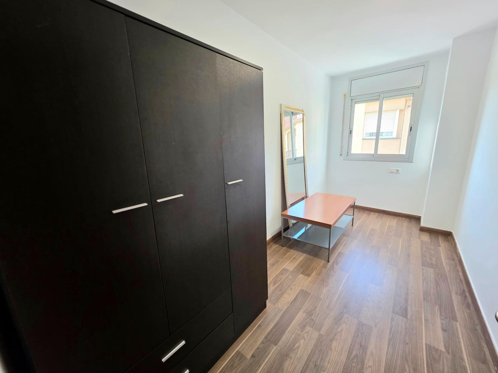 3 slaapkamer Flat te koop in El Morell - € 159.000 (Ref: 9338034)