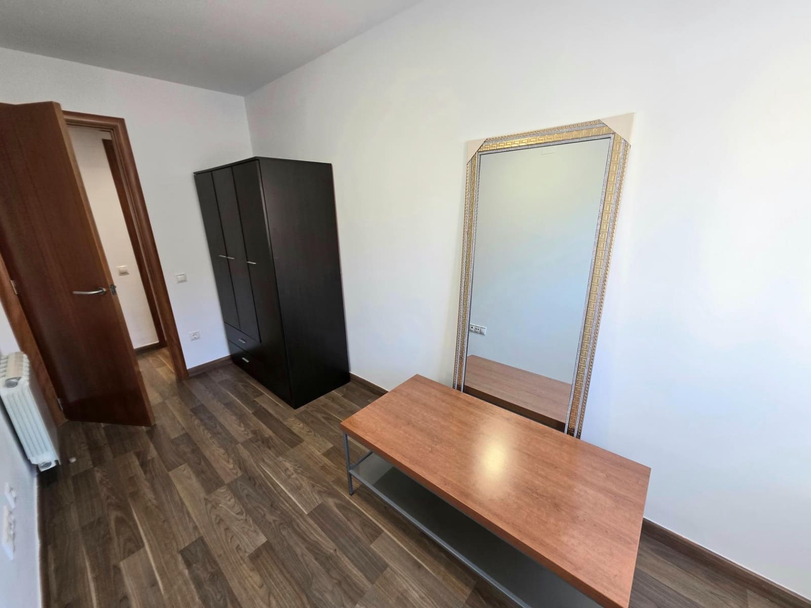 3 slaapkamer Flat te koop in El Morell - € 159.000 (Ref: 9338034)