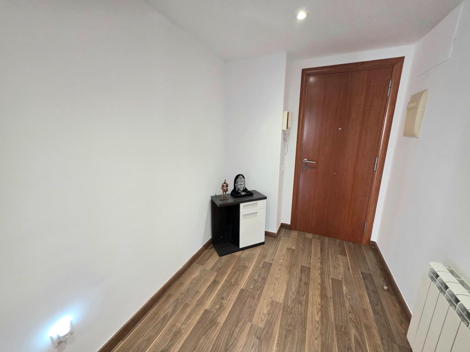 3 slaapkamer Flat te koop in El Morell - € 159.000 (Ref: 9338034)