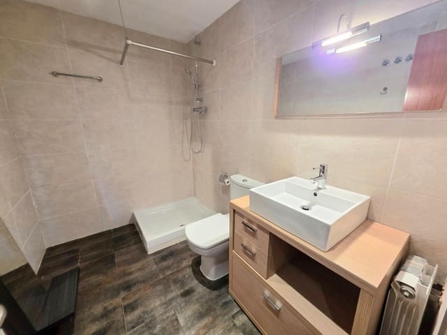 3 chambre Appartement à vendre à El Morell - 159 000 € (Ref: 9338034)