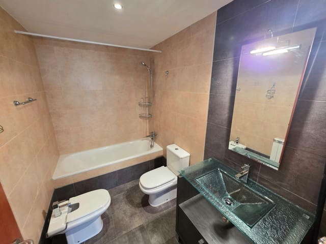 3 chambre Appartement à vendre à El Morell - 159 000 € (Ref: 9338034)