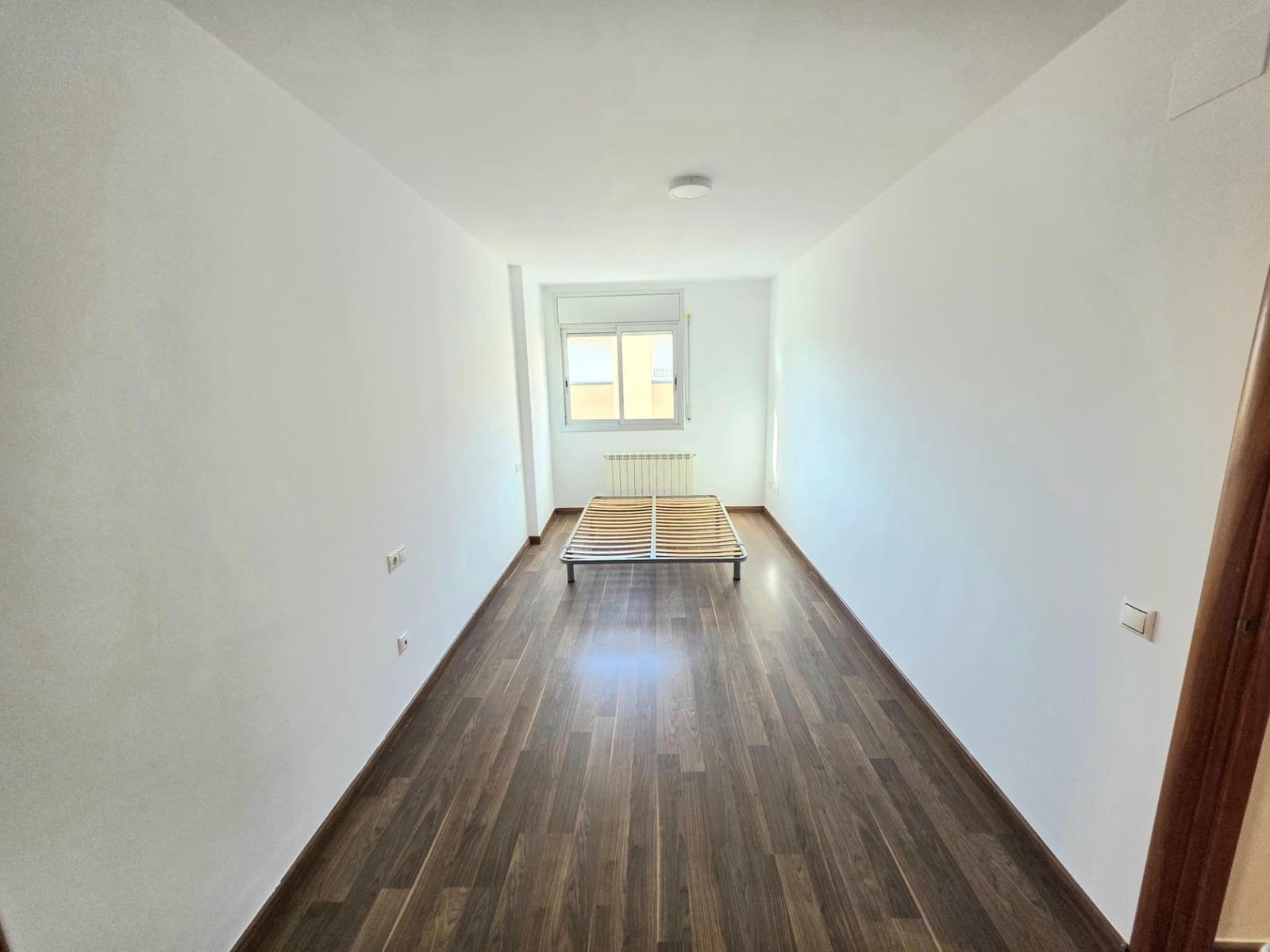 3 slaapkamer Flat te koop in El Morell - € 159.000 (Ref: 9338034)