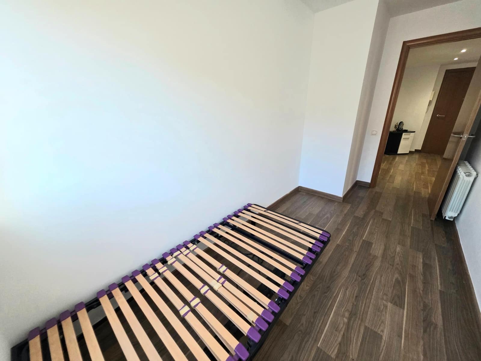 3 slaapkamer Flat te koop in El Morell - € 159.000 (Ref: 9338034)