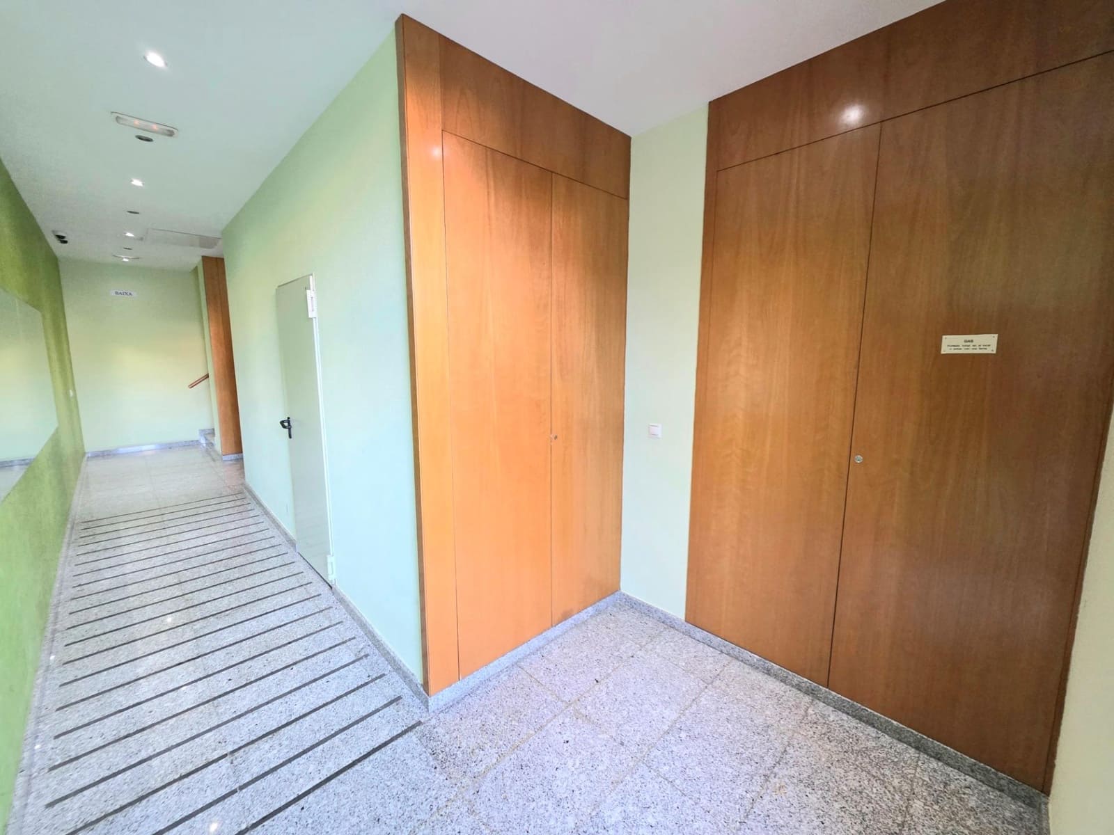 3 slaapkamer Flat te koop in El Morell - € 159.000 (Ref: 9338034)