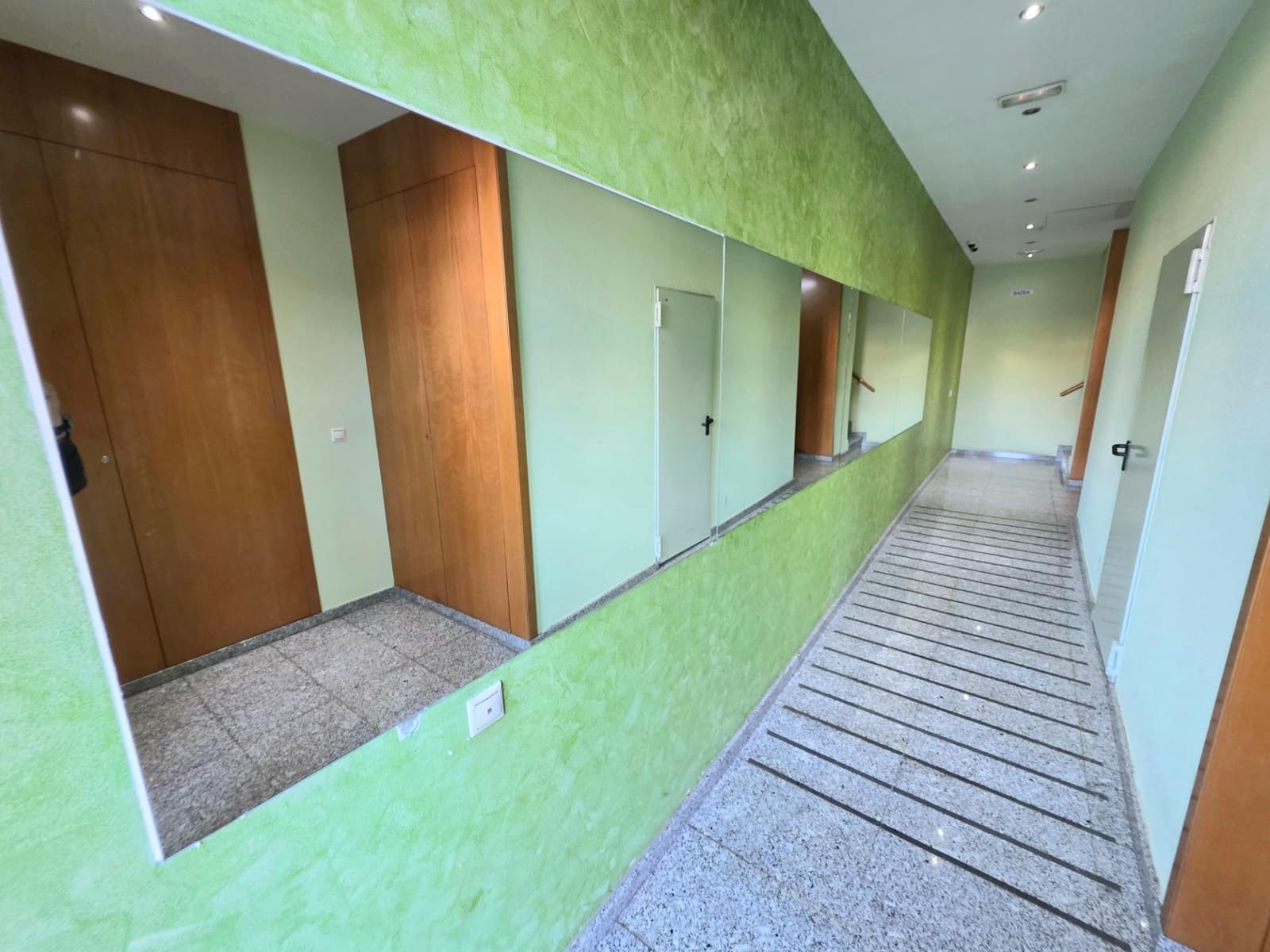 3 slaapkamer Flat te koop in El Morell - € 159.000 (Ref: 9338034)