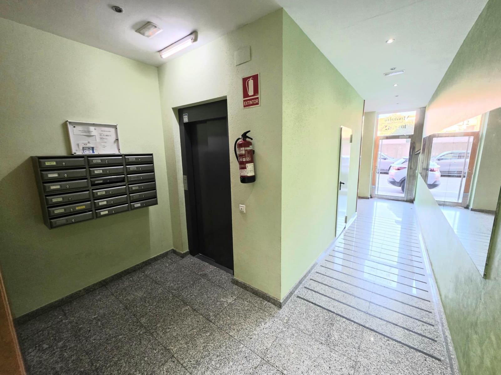 3 slaapkamer Flat te koop in El Morell - € 159.000 (Ref: 9338034)