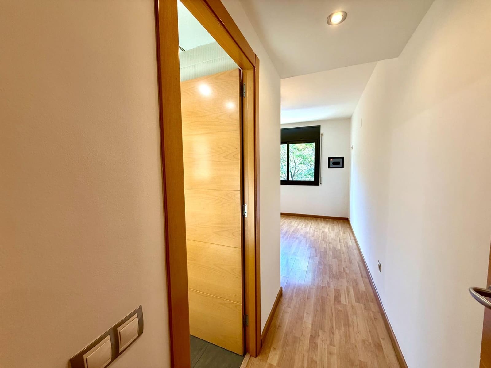 5 sypialnia Willa na sprzedaż w El Vendrell z basenem garażem - 430 000 € (Ref: 9338035)