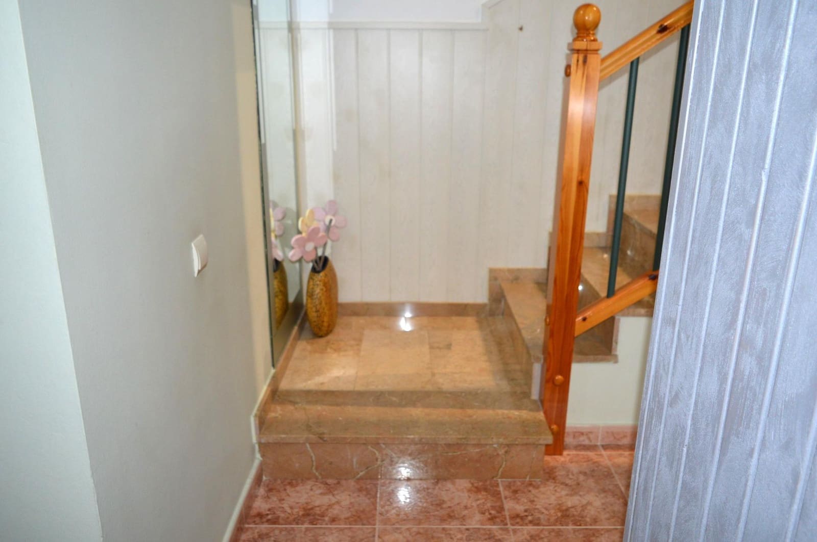 4 quarto Moradia em Banda para venda em Segur de Calafell - 289 000 € (Ref: 9338038)