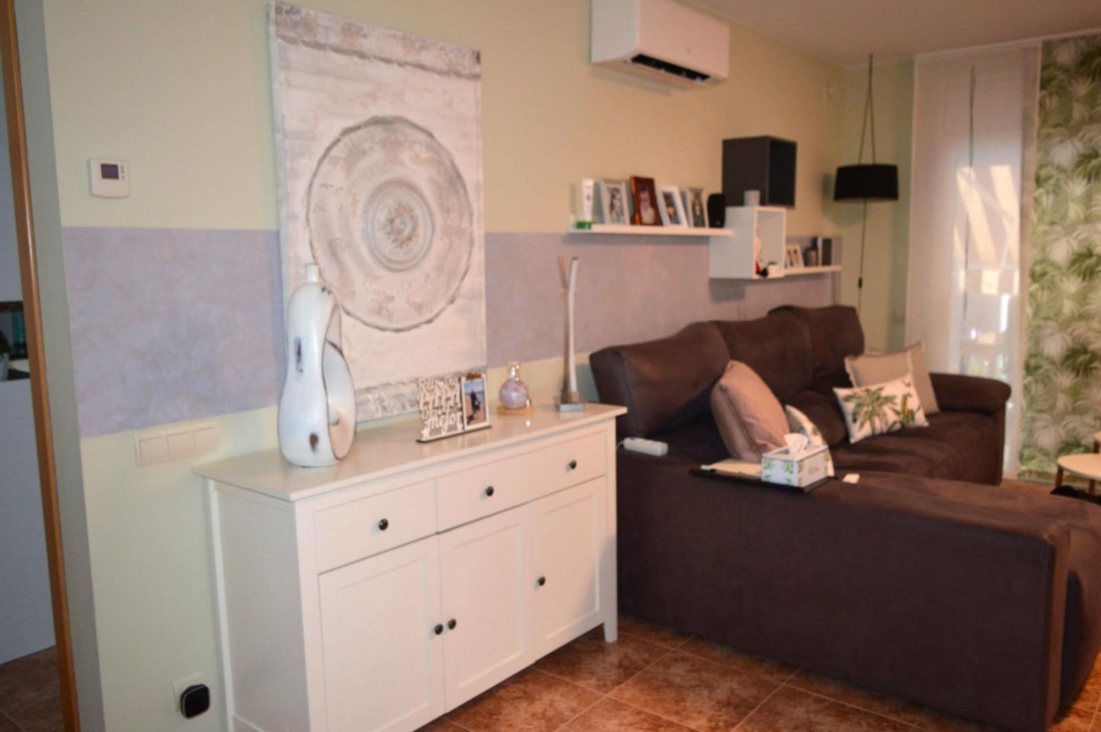 4 quarto Moradia em Banda para venda em Segur de Calafell - 289 000 € (Ref: 9338038)