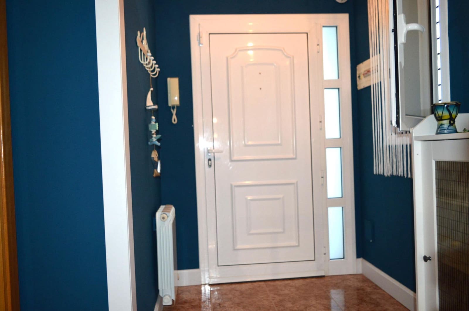 4 quarto Moradia em Banda para venda em Segur de Calafell - 289 000 € (Ref: 9338038)