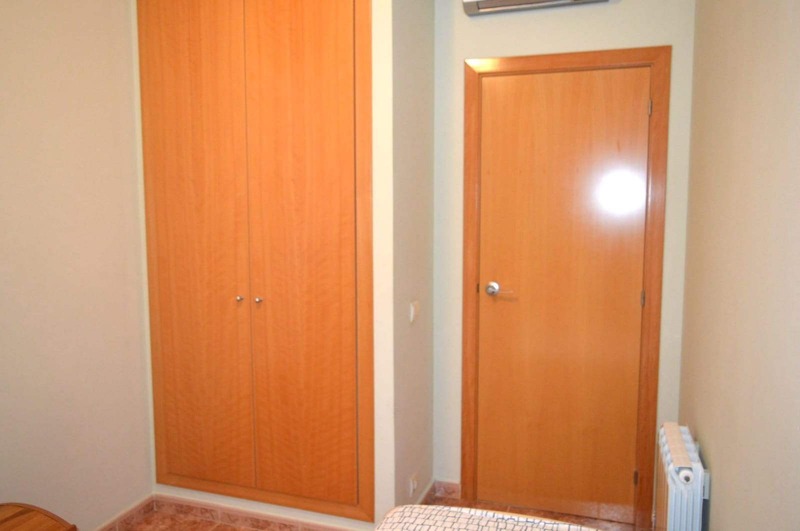 4 quarto Moradia em Banda para venda em Segur de Calafell - 289 000 € (Ref: 9338038)