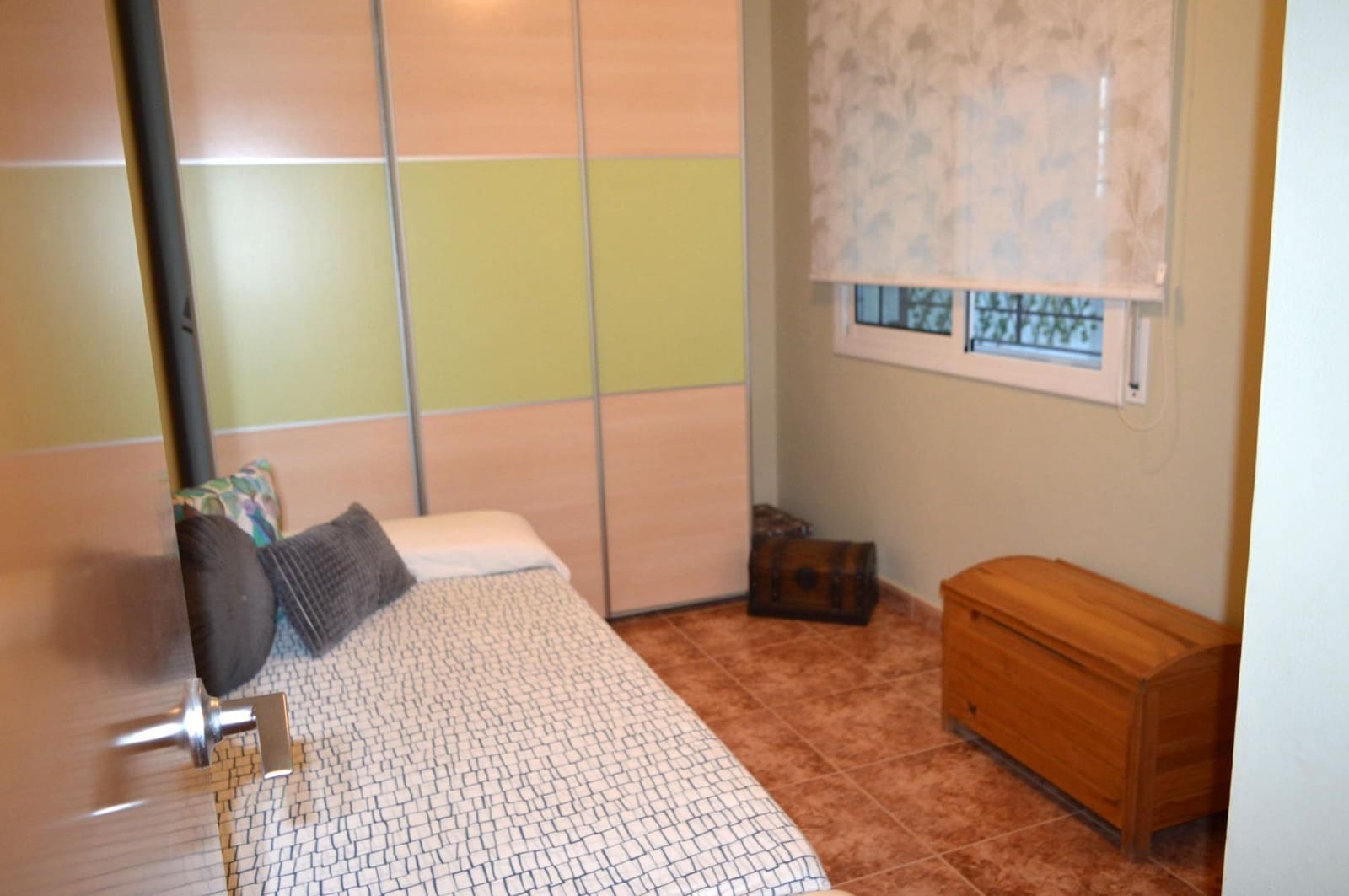 4 quarto Moradia em Banda para venda em Segur de Calafell - 289 000 € (Ref: 9338038)