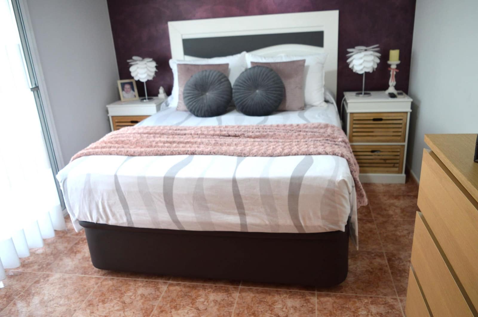 4 quarto Moradia em Banda para venda em Segur de Calafell - 289 000 € (Ref: 9338038)