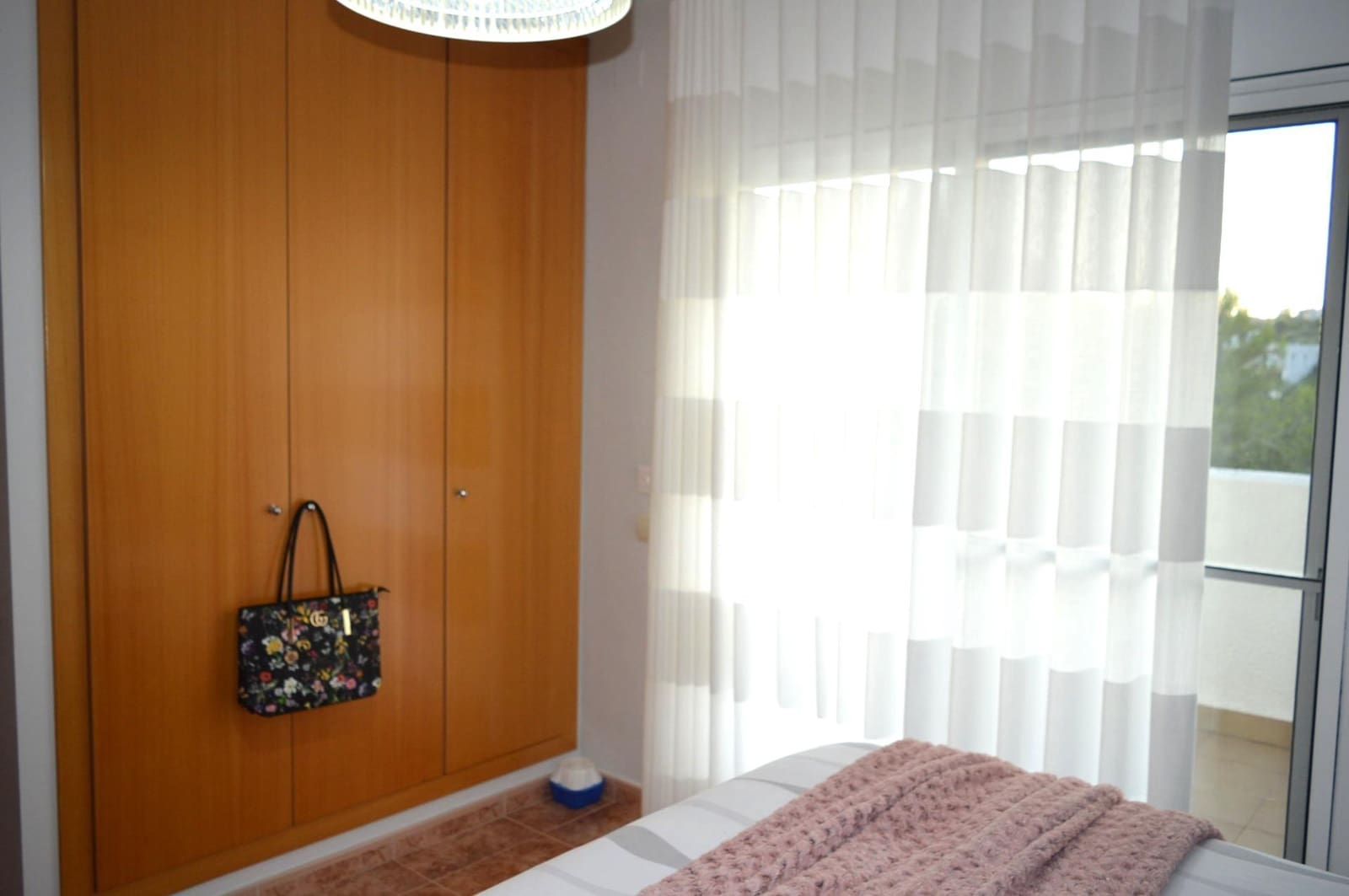 4 quarto Moradia em Banda para venda em Segur de Calafell - 289 000 € (Ref: 9338038)