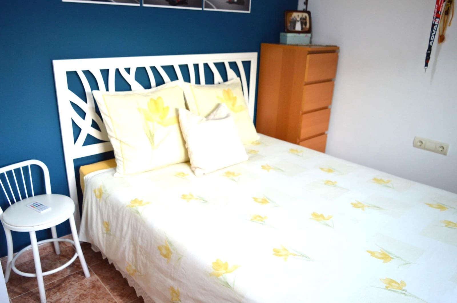 4 quarto Moradia em Banda para venda em Segur de Calafell - 289 000 € (Ref: 9338038)