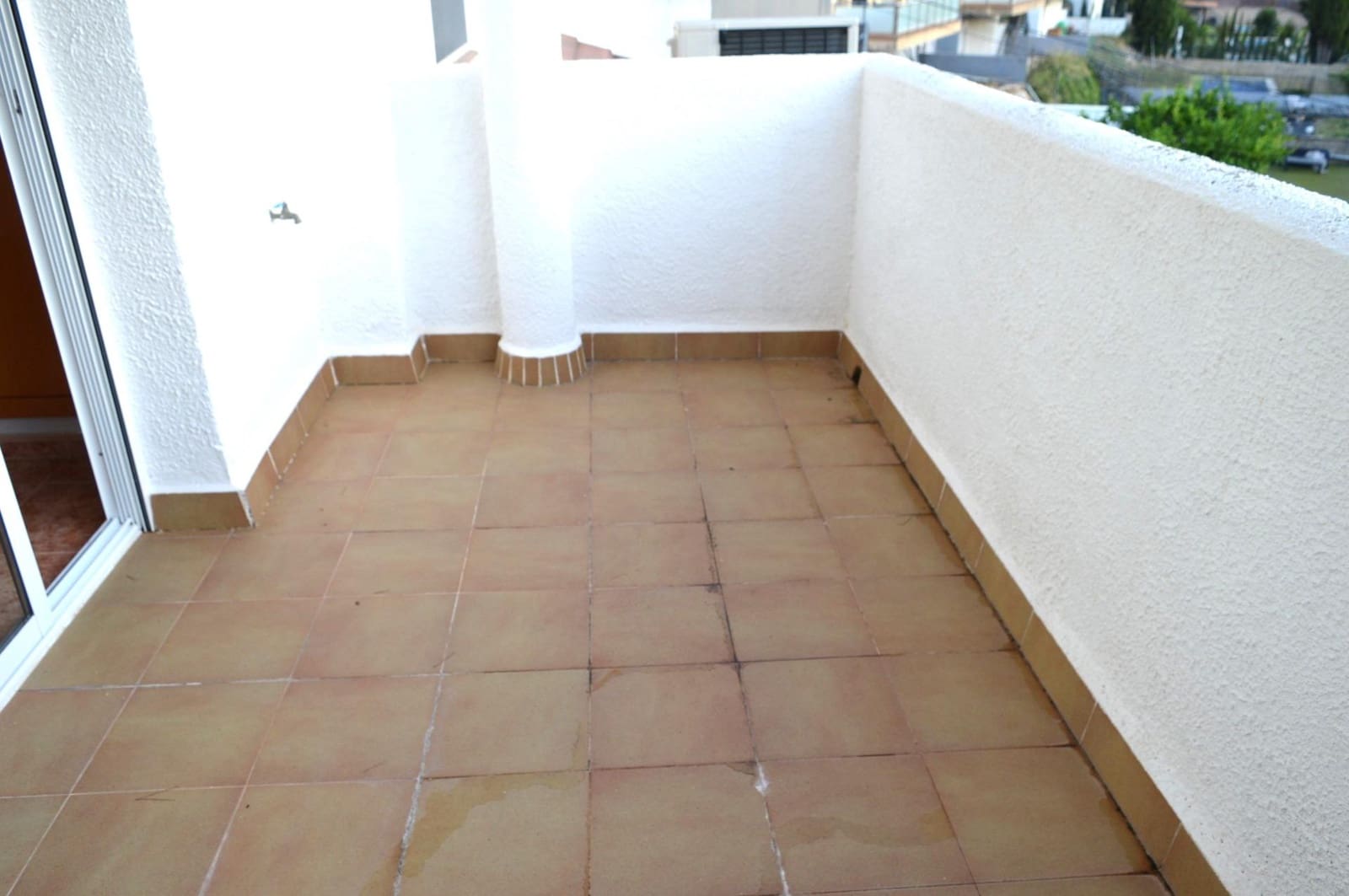 4 quarto Moradia em Banda para venda em Segur de Calafell - 289 000 € (Ref: 9338038)