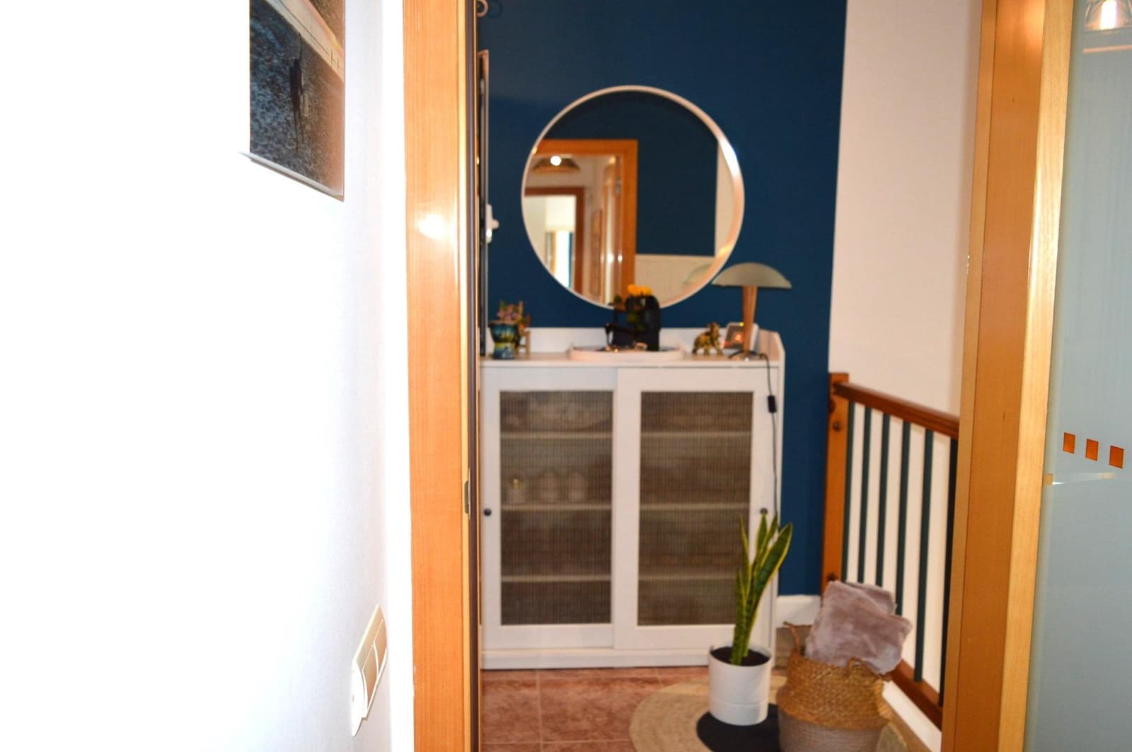 4 quarto Moradia em Banda para venda em Segur de Calafell - 289 000 € (Ref: 9338038)