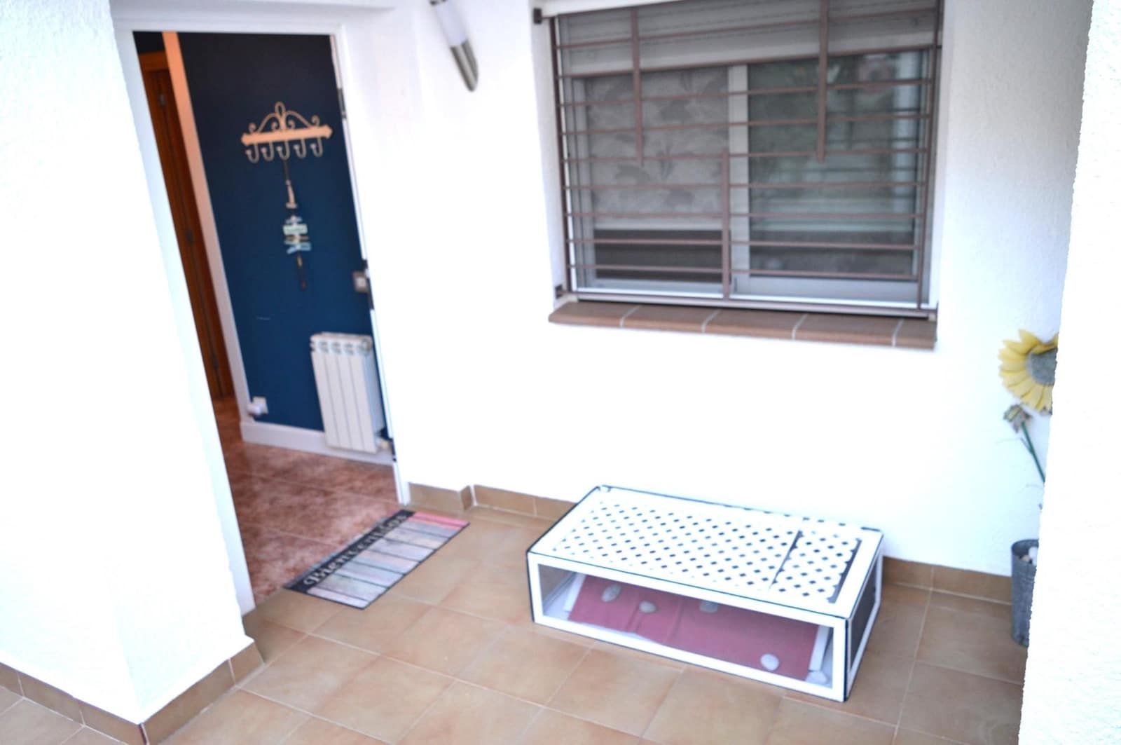 4 quarto Moradia em Banda para venda em Segur de Calafell - 289 000 € (Ref: 9338038)