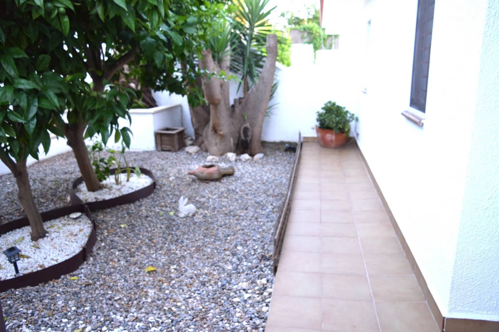 4 quarto Moradia em Banda para venda em Segur de Calafell - 289 000 € (Ref: 9338038)