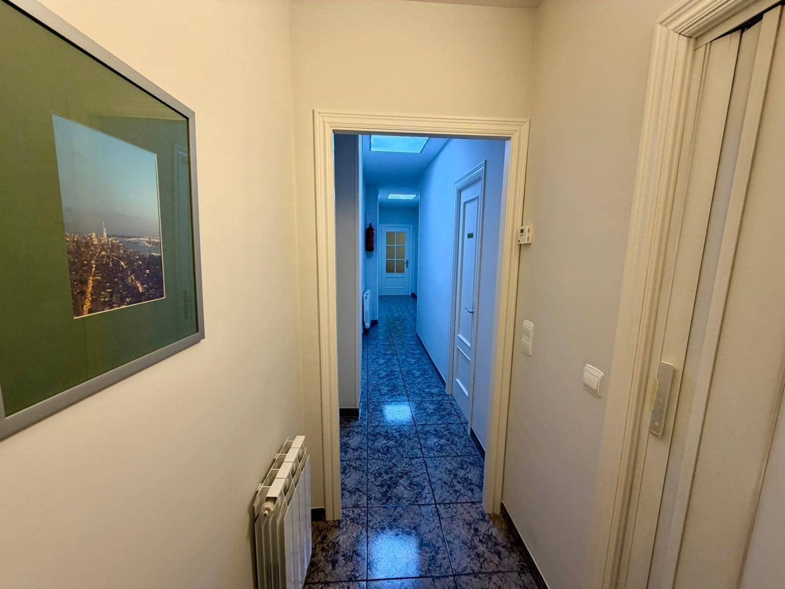 2 sypialnia Mieszkanie na sprzedaż w El Vendrell z garażem - 169 000 € (Ref: 9341138)