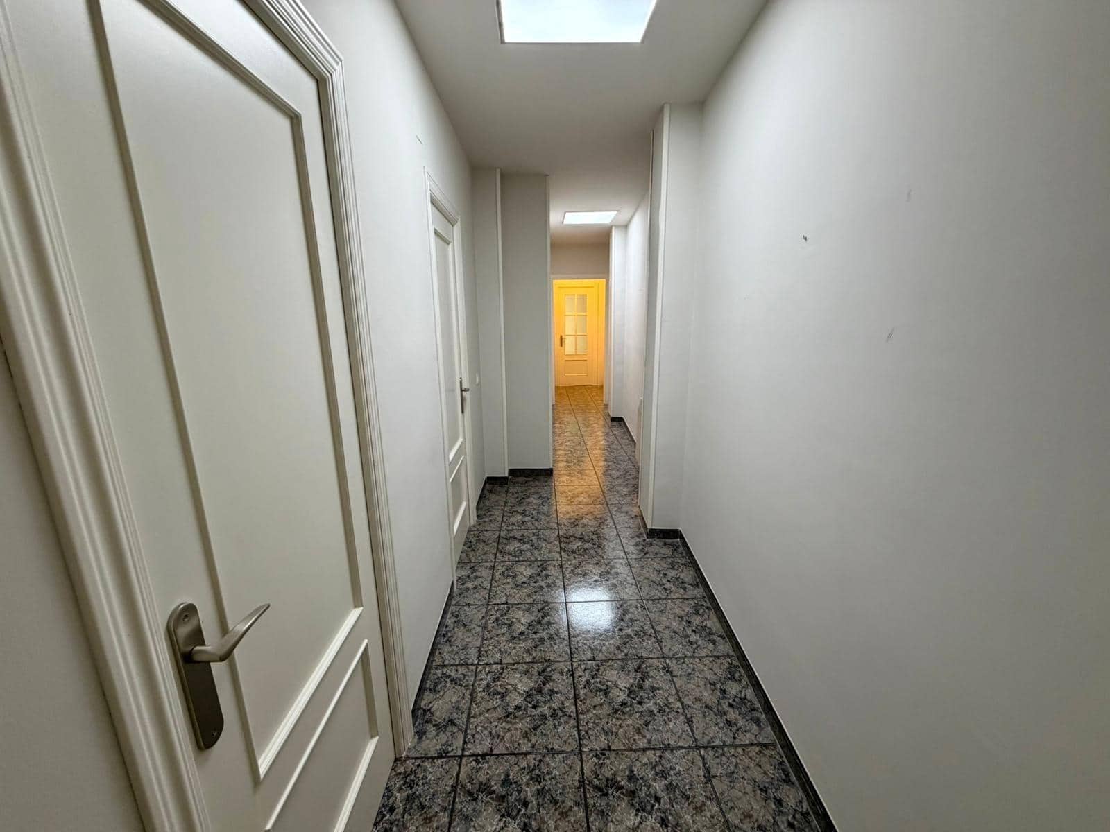 2 sypialnia Mieszkanie na sprzedaż w El Vendrell z garażem - 169 000 € (Ref: 9341138)