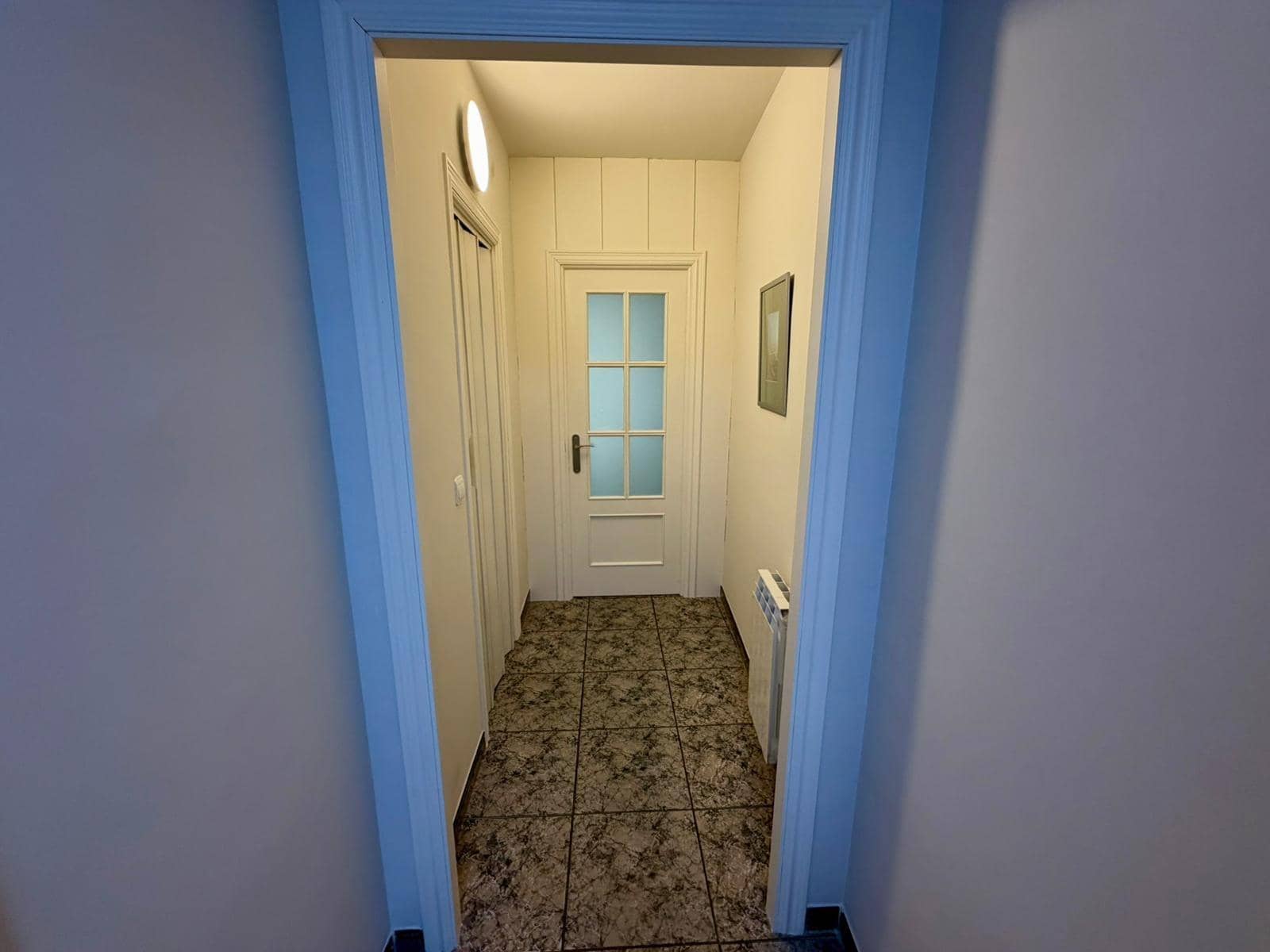 2 sypialnia Mieszkanie na sprzedaż w El Vendrell z garażem - 169 000 € (Ref: 9341138)