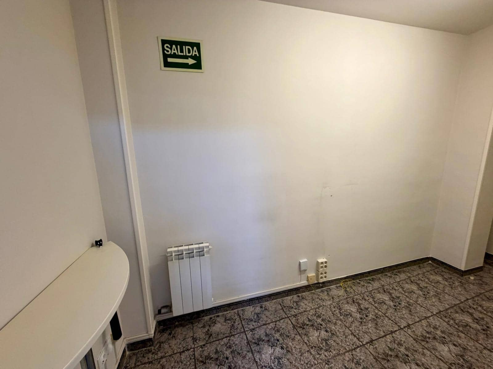 2 sypialnia Mieszkanie na sprzedaż w El Vendrell z garażem - 169 000 € (Ref: 9341138)