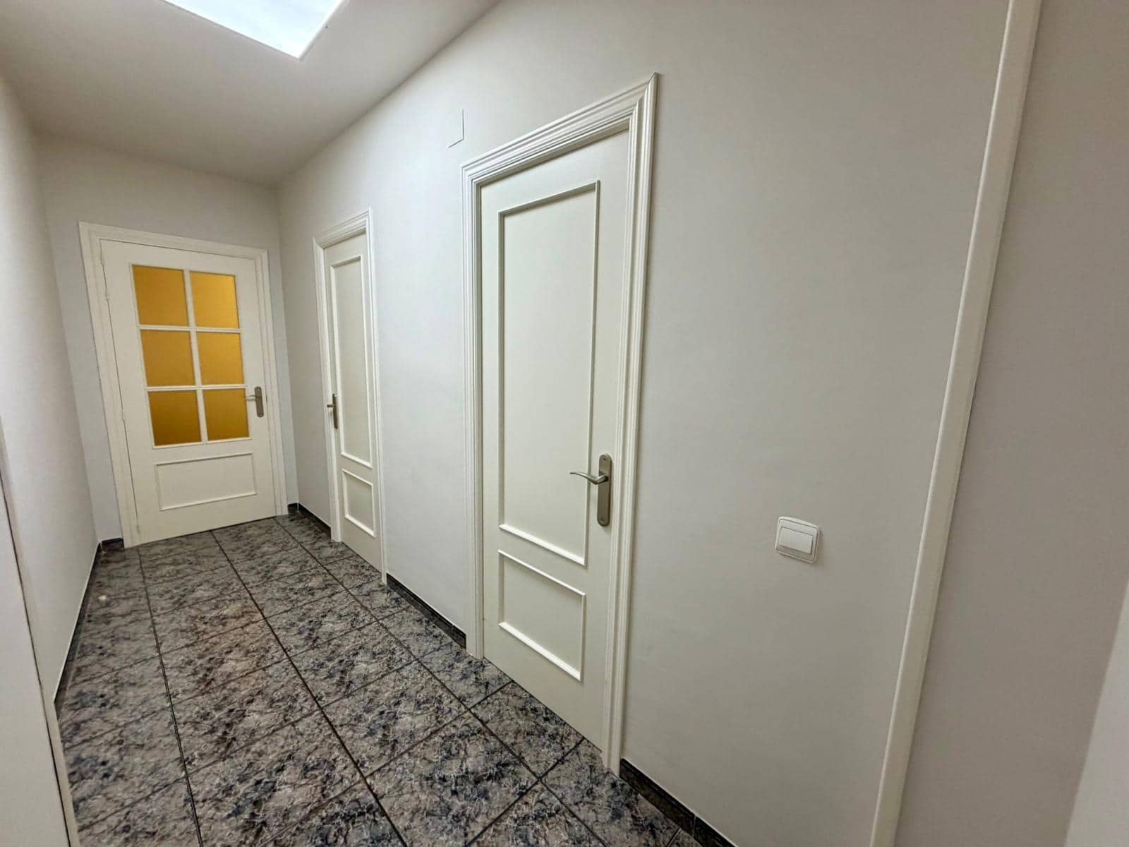 2 sypialnia Mieszkanie na sprzedaż w El Vendrell z garażem - 169 000 € (Ref: 9341138)