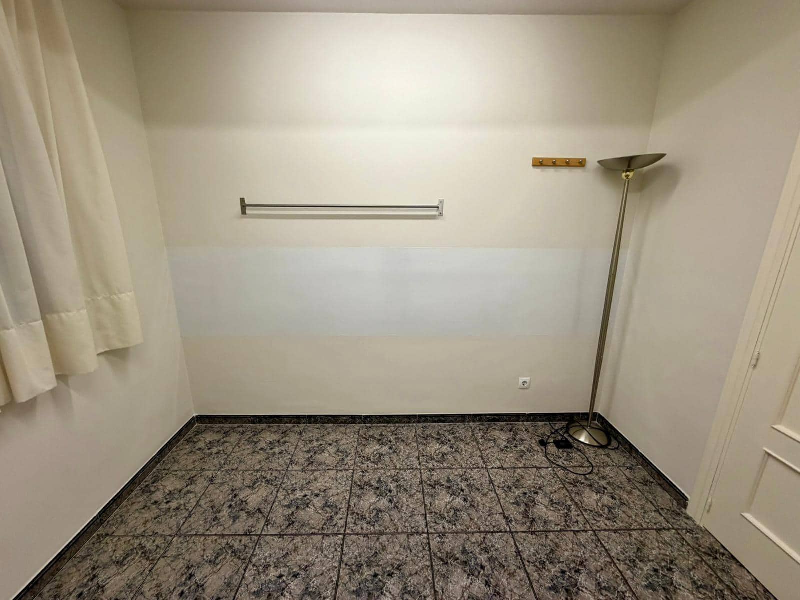 2 sypialnia Mieszkanie na sprzedaż w El Vendrell z garażem - 169 000 € (Ref: 9341138)