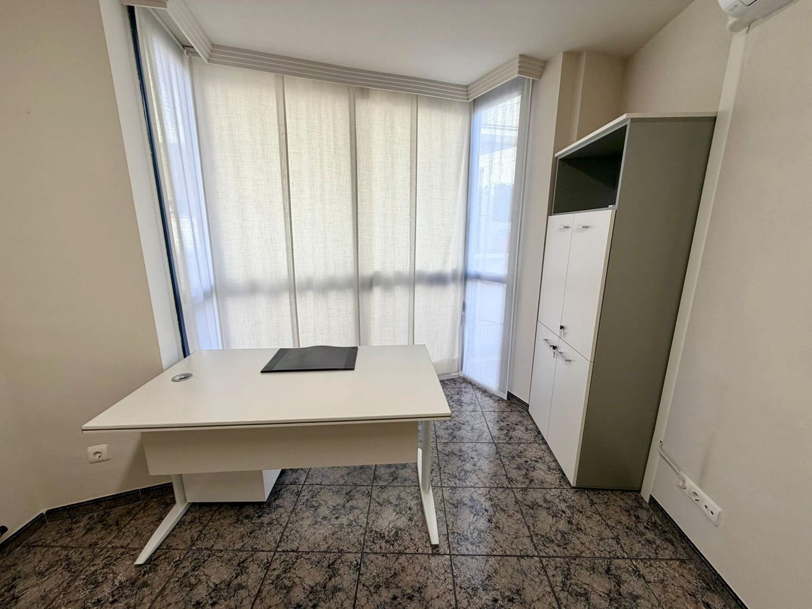 2 sypialnia Mieszkanie na sprzedaż w El Vendrell z garażem - 169 000 € (Ref: 9341138)