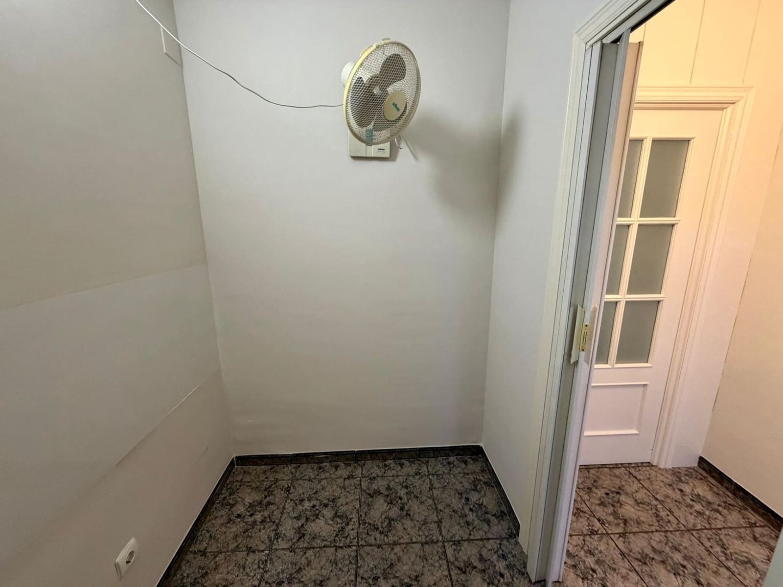 2 sypialnia Mieszkanie na sprzedaż w El Vendrell z garażem - 169 000 € (Ref: 9341138)