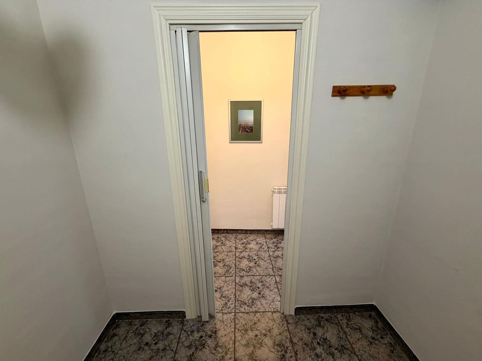 2 sypialnia Mieszkanie na sprzedaż w El Vendrell z garażem - 169 000 € (Ref: 9341138)