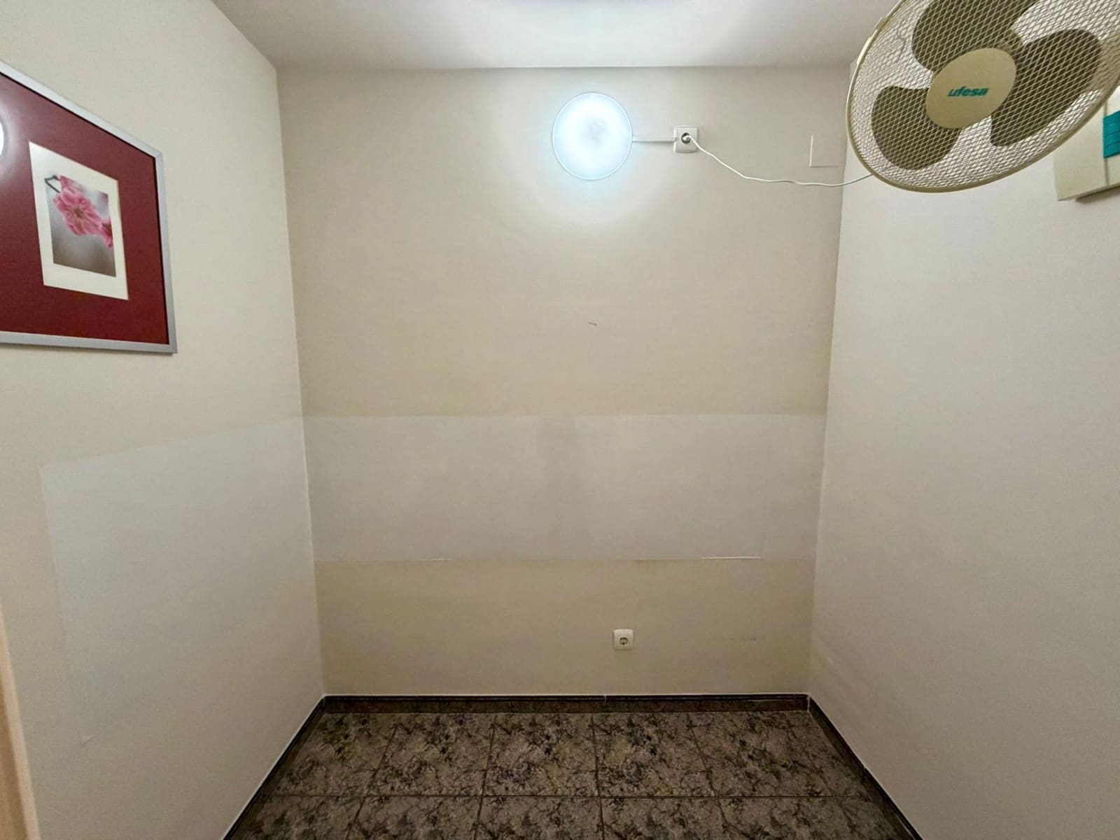 2 sypialnia Mieszkanie na sprzedaż w El Vendrell z garażem - 169 000 € (Ref: 9341138)
