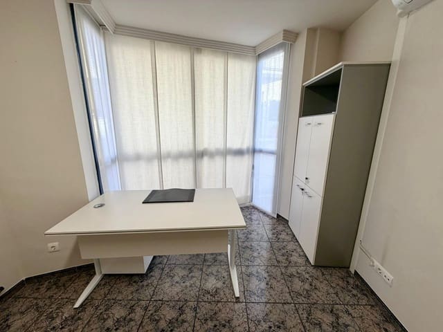 2 sypialnia Mieszkanie na sprzedaż w El Vendrell z garażem - 169 000 € (Ref: 9341138)