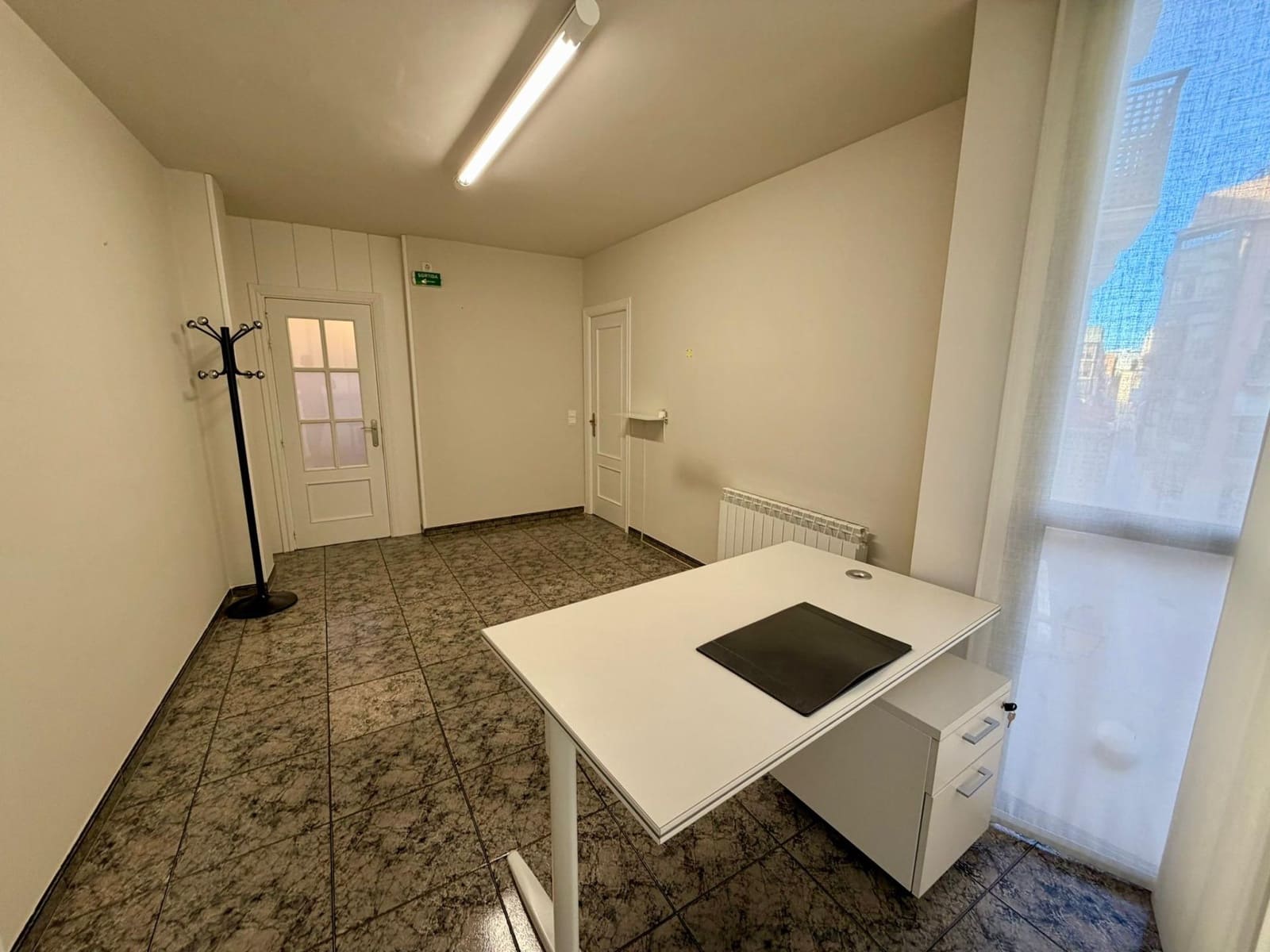 2 sypialnia Mieszkanie na sprzedaż w El Vendrell z garażem - 169 000 € (Ref: 9341138)